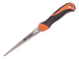 Bahco PC-6 ProfCut Drywall Saw 160mm (6.1/4in) 8 TPI £9.95